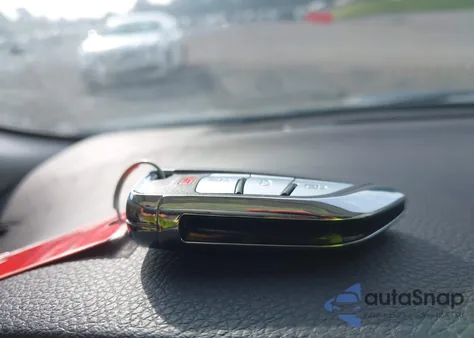 2017 Nissan Sentra S/Sv/Sr/Sl z USA, uszkodzony, nr VIN 3N1AB7AP6HL650942